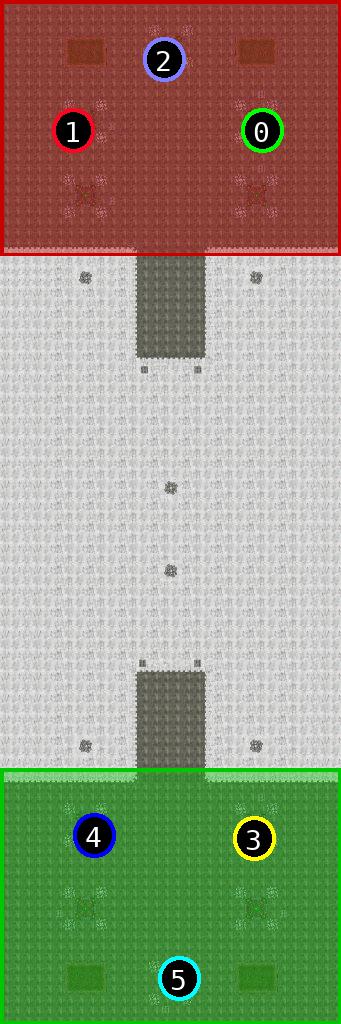 sat pic of techno lands 5v5 narrow b3